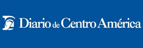 334_addpicture_Diario de Centro América.jpg